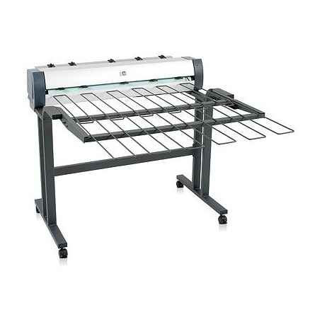 HP Designjet Q5677A cassetto carta (Q5677A)