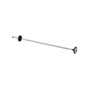 Canon Roll Holder RH4-32 (1465B011AA)