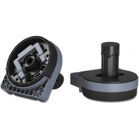 Epson Roll Adapter new T series (C12C811401)