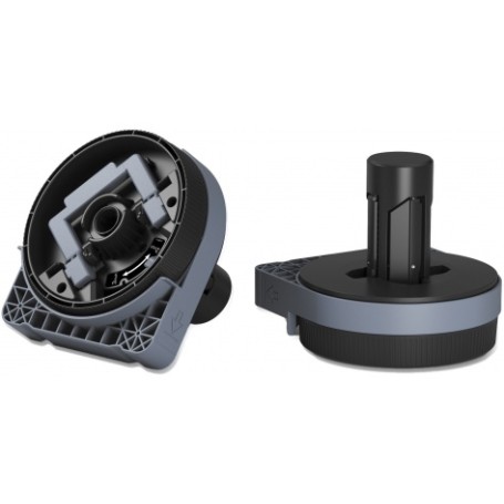 Epson Roll Adapter new T series (C12C811401)