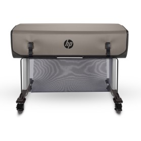 HP Custodia protettiva resistente DesignJet (N9M07A)