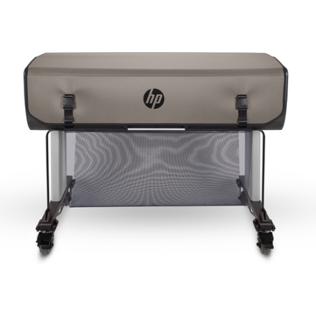 HP Custodia protettiva resistente DesignJet (N9M07A)
