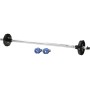 Canon RH2-35 Portarotolo (1153C006) (1153C006AA)