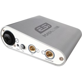 ESI MAYA22 USB (MAYA22USB)