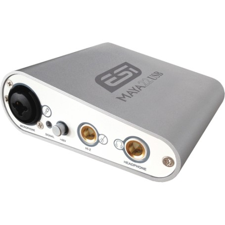 ESI MAYA22 USB (MAYA22USB)