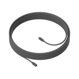 Logitech 950-000005 accessorio per videoconferenza Grafite
