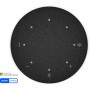 DELL SL525 vivavoce Universale Nero (SL525-EMEA)