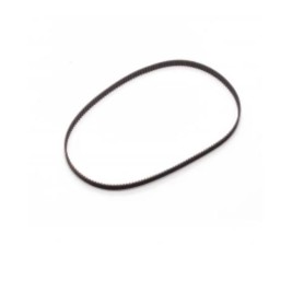 TOOTH BELT 162 MXL 025 T162 (1-995101-53FRE)