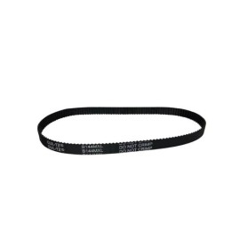 BELT 144MXL TOOTH BELT PX SERIES (1-995101-54)