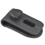 Honeywell 280797-000-SP accessorio per stampanti portatili Clip da cintura Nero 1 pz RPe Series and RL Series