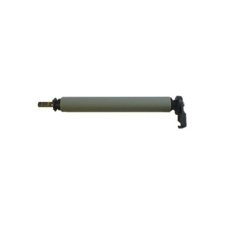 Honeywell 710-118S-002 parte di ricambio per la stampa Piastra di guida 1 pz