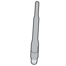 Intermec 805-833-001 antenna di rete