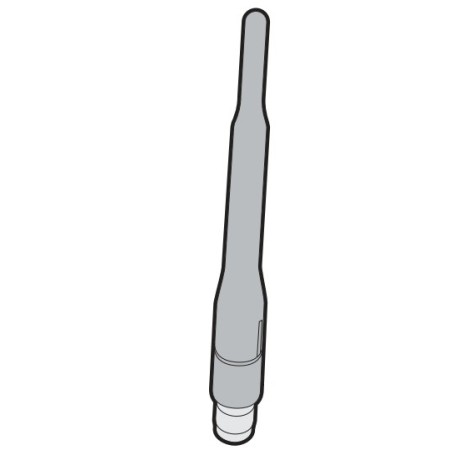 Intermec 805-833-001 antenna di rete