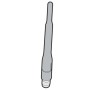 Intermec 805-833-001 antenna di rete