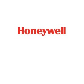 10/PK SPRING HEAD LIFT H6 H8 (DPR17-3162-01)