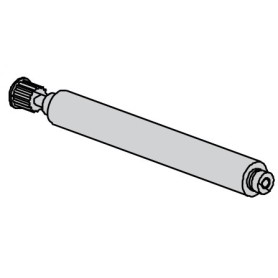 Datamax O'Neil ENM533636 nastro di stampa