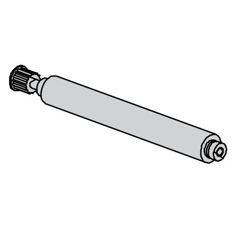 Datamax O'Neil ENM533636 nastro di stampa