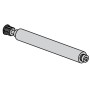 Datamax O'Neil ENM533636 nastro di stampa