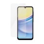 PanzerGlass 3807 protezione per lo schermo e il retro dei telefoni cellulari Pellicola proteggischermo trasparente Samsung 1 pz
