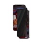 PanzerGlass SARPUWFG29845 protezione per lo schermo e il retro dei telefoni cellulari Pellicola proteggischermo trasparente Appl