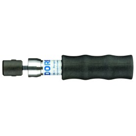 Gedore 760-01 (7090770)
