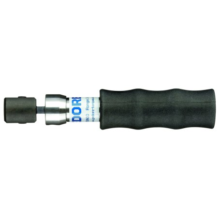 Gedore 760-01 (7090770)