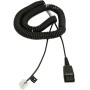 Jabra 8800-01-94 accessorio per cuffia Cavo (8800-01-94)