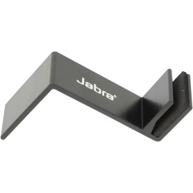 Jabra 14207-16 accessorio per cuffia Porta cuffie (14207-16)