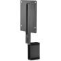 HP B300 PC Mounting Bracket (2DW53AA)