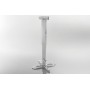 Celexon 1090283 supporto per proiettore Soffitto Bianco (1090283)