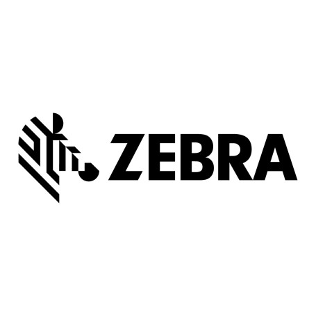 Zebra P1031925-149 adattatore e invertitore Interno