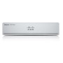 Cisco Firepower 1010E NGFW firewall (hardware) 1U (FPR1010E-NGFW-K9)