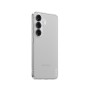 PanzerGlass CRRFAXRG38388 custodia per cellulare Cover Trasparente