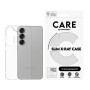 PanzerGlass CRRFAXRG38388 custodia per cellulare Cover Trasparente