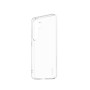 PanzerGlass CRRFAXRG38388 custodia per cellulare Cover Trasparente