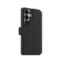 PanzerGlass CRRFEWLG38488 custodia per cellulare Cover Nero