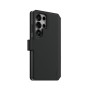 PanzerGlass CRRFTWLG38488 custodia per cellulare Cover Nero