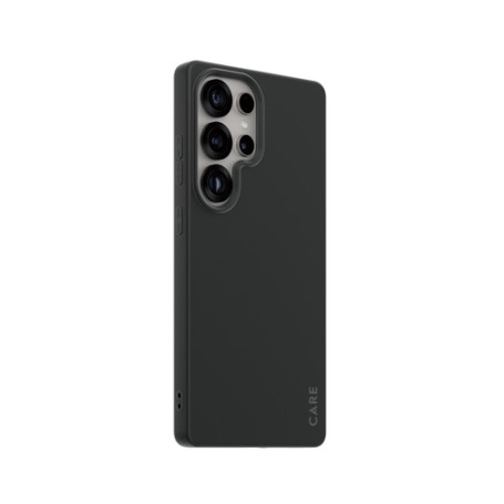 PanzerGlass CRRFABCG38488 custodia per cellulare Cover Nero