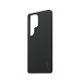 PanzerGlass CRRFABCG38488 custodia per cellulare Cover Nero