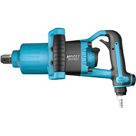HAZET 9014PS-1 avvitatore a batteria 1/2"