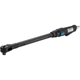 HAZET 9022P-XLG accessorio per apparato multifunzione