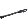 HAZET 9022P-XLG accessorio per apparato multifunzione