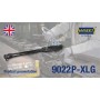 HAZET 9022P-XLG accessorio per apparato multifunzione
