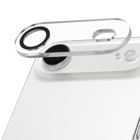 PanzerGlass ® PicturePerfect Camera Lens Protector iPhone Air Pellicola proteggischermo trasparente Apple 1 pz (PG58879)