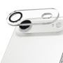 PanzerGlass ® PicturePerfect Camera Lens Protector iPhone Air Pellicola proteggischermo trasparente Apple 1 pz (PG58879)