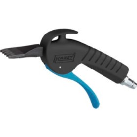HAZET 9040P-5 accessorio per compressore ad aria 1 pz