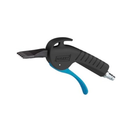HAZET 9040P-5 accessorio per compressore ad aria 1 pz