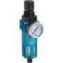 HAZET 9070-5 riparazione e manutenzione del veicolo