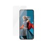 PanzerGlass Ultra Wide Fit Ceramic Pellicola proteggischermo trasparente Samsung 1 pz (PGRUWFCG38388)