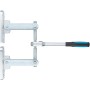 HAZET 1774-2 accessorio per apparato multifunzione